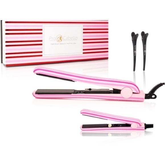 ProCabello Candy Stripes Metro Set​​​​ - Picture 2 of 8